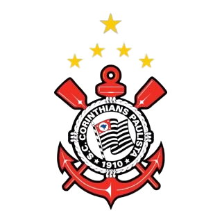 Corinthians