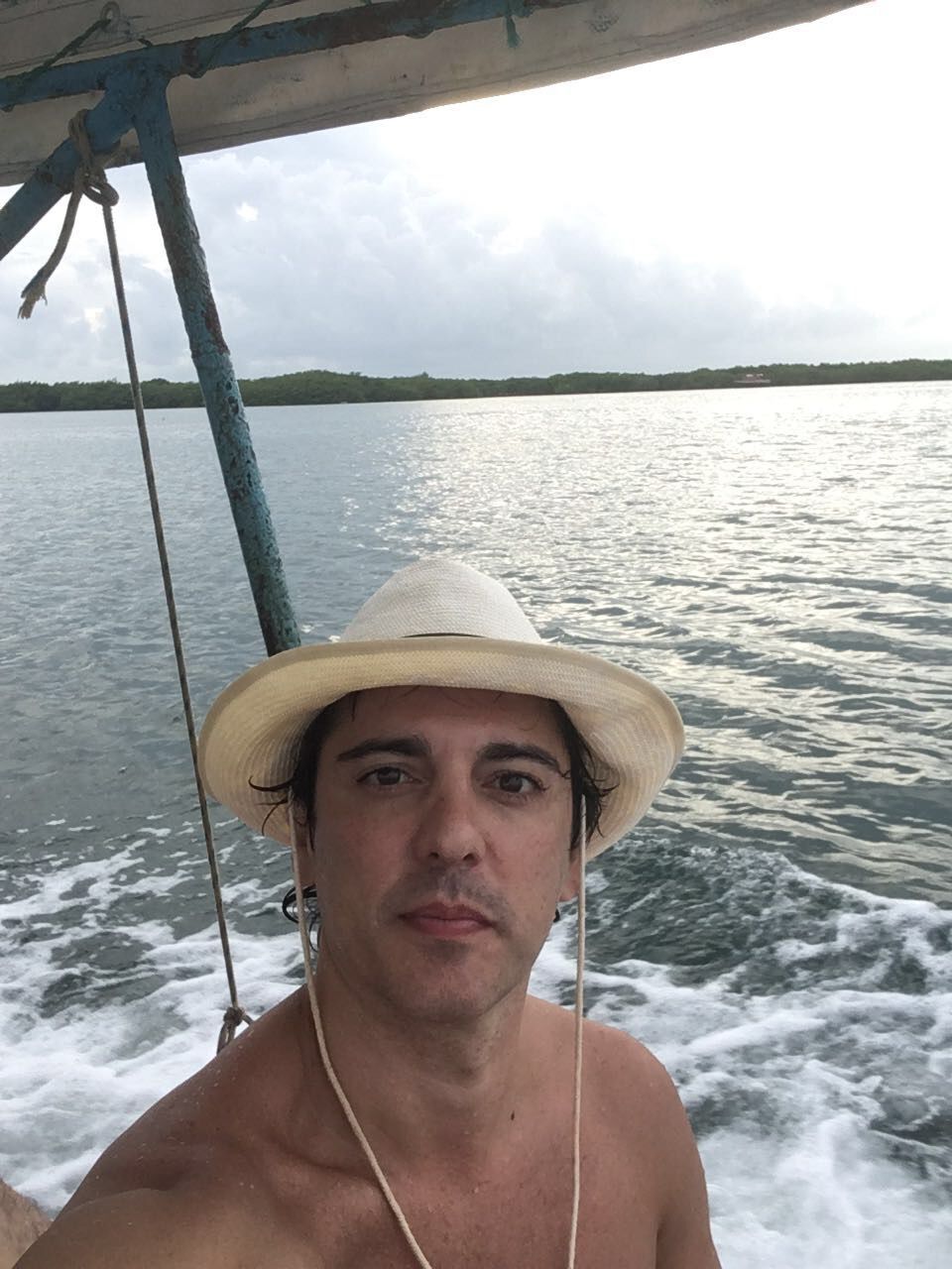Foto especial